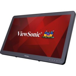 VC TD2430 - Pantalla ViewSonic TD2430 Touch