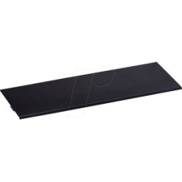 BACHMANN BACH 925.0047 - TOP FRAME Cover 4 velocidades SW