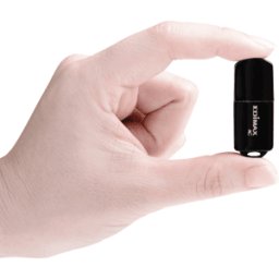 EDIMAX EDI EW-7811UTC - Adaptador WLAN, USB, 583 Mbps