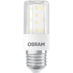 LEDVANCE GMBH OSR 075607347 - Lámpara LED SUPERSTAR SPECIAL E27, 7,5 W, 806 lm, 2700 K,