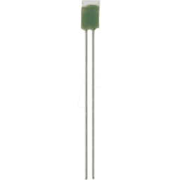 YAGEO NEXENSOS M 213 A PT100 - Sensor de temperatura de platino, Bo. A, 100 ohmios