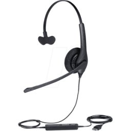 JABRA BIZ1500M - Auriculares, USB, Mono, Biz 1500