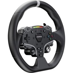 MOZA RACING MOZA RS052 - Volante MOZA ES-XBOX