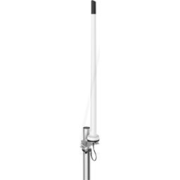 POYNTING POY OMNI-121-01 - Antena, 4G, WLAN, SMA