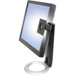 ET 33-310-060 - Soporte para monitor Ergotron Neo-Flex® de hasta 24 pulgadas