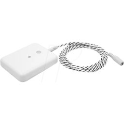 SHELLY FLOOD G4 - Sensor de agua/fugas Shelly Flood Gen4 WLAN