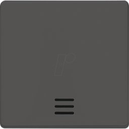 SIEMENS SIE 5TG6220 - DELTA i-System, balancín metálico de carbono con v