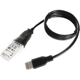 EPSON OT-WL06 - Impresora de tiques, adaptador WLAN para TM-T20III / TM-M30II.