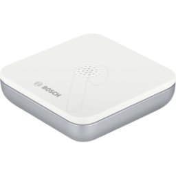 BOSCH SMART HOME BSH 8750001291 - Detector de agua