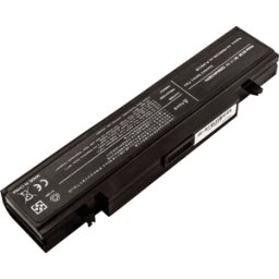 FREI AKKU 52619 - Batería para portátil para Samsung, iones de litio