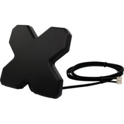 PANORAMA ANTENNAS ANTKIT-2MPORT - Kit de antena para router, móvil, móvil