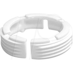 MCLIMATE MCL VICKI RAVL - Adaptador RAVL Danfoss para termostato de radiador