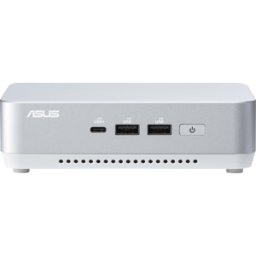 ASUS NUC14RVSU92 - Mini PC, kit NUC, NUC14RVSU9