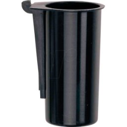RAACO 103169 - Clip 8-50 mm caja de almacenamiento