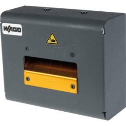 WAGO 258-5030 - Unidad de corte, para impresora inteligente