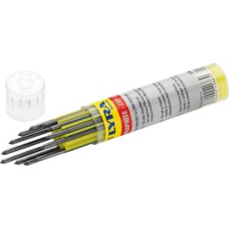 CIMCO 212152 - Cables de repuesto Graphite B2, 12 piezas