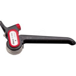 CIMCO 120002 - Cortador de chaqueta de cable universal, de 25 mm²