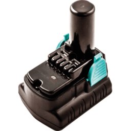 FREI AKKU 82639 - Batería de herramientas para dispositivos Hitachii, 10,8