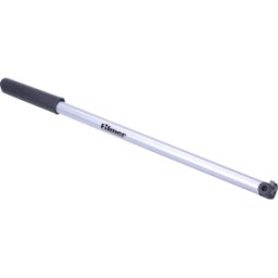 FREI BIKE 45103 - Bike - bomba de aire, 53cm, todas las válvulas