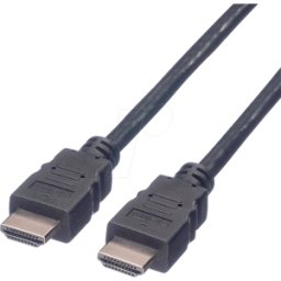 VALUE 11995537 - Cable HDMI de alta velocidad, 3 m