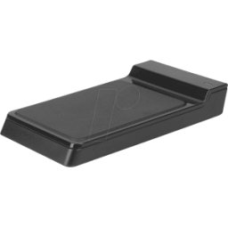 SAFESCAN TM RF-150 - Lector RFID TimeMoto RF-150
