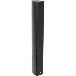OMNI 11036979 - OMNITRONIC ODC-264T altavoz de columna exterior