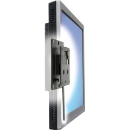 ET 60-239-007 - Soporte de pared Ergotron FX30 de hasta 37 pulgadas
