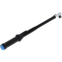 GEDORE WERKZEUG GEDO 3550-20 UK - Llave dinamométrica TORCOFLEX UK 1/2"" 40-200 Nm