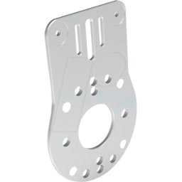 UFACTORY UF XARM CAM - Soporte de cámara xArm