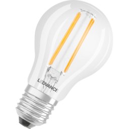 LEDVANCE LDV4058075528239 - Luz inteligente, lámpara, WiFi, 5,5W, Smart +