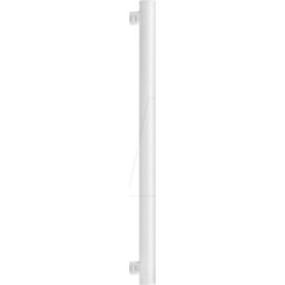 SCHIEFER LIGHTING SCHI L4199700272 - Lámpara LED S14s, 7 W, 640 lm, 2700 K..