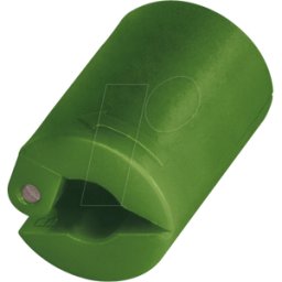 MAXTRACK MATR SWC 8 - Herramienta pelacables para cable coaxial, 7,2 - 7,4 mm