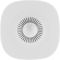 FRIENT AQSZB-110 - Sensor de calidad del aire, Zigbee