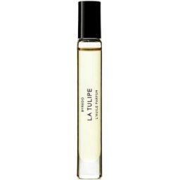 Byredo Roll-on Perfumed Oil La Tulipe 7,5ml . (7,5 ml)