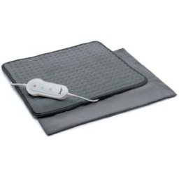 Daga Almohadilla eléctrica Confort Multi XL con tecnología de calefacción Intellisense.