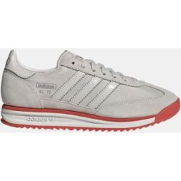 Adidas SL 72 RS AUDI para Hombre. (44 y 2/3) Blanco