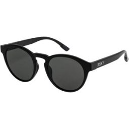 Roxy Gafas de sol polarizadas de mujer Ivi P . Negro