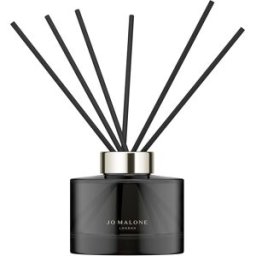 Jo Malone London Sticks Perfumados Velvet Rose & Oud . (165 ml)