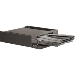 Asko Accesorio kit de unión de Lavadora y Secadora Tabla de Planchar Extraíble - HI150T. Titanio