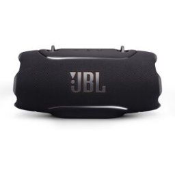 JBL Altavoz portátil Xtreme 5 Bluetooth. Negro