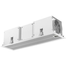 Siemens Kit de recirculación para campanas - LZ21JXC21. Blanco