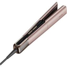 Dreame Plancha de pelo AeroStraight Pro. Purpura