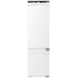 Hisense Frigorífico integrable Total No Frost, MultiAirflow - RB3B280SAWE.