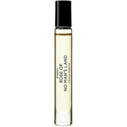 Byredo Roll-on Perfumed Oil Rose Of No Man's Land 7,5ml . (7,5 ml)