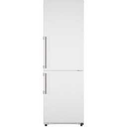 Asko Frigorífico combi Congelador No Frost - RFC286KNBW1. Blanco