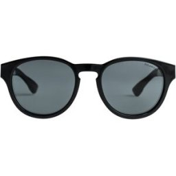 Roxy Gafas de sol polarizadas de mujer Vertex P . Negro