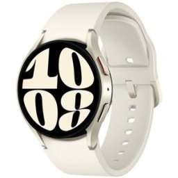 Samsung Galaxy Watch6 40mm Oro LTE Smartwatch. Oro