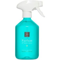Rituals Perfume Para El Hogar The Ritual of Karma Home 500 ml .