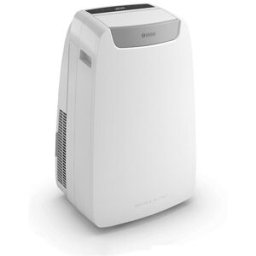 Olimpia Aire acondicionado portátil Wifi con 3.500 frig-h y 2.494 kcal-h Dolceclima - Air Pro 14 HP. Blanco