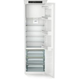 Liebherr Frigorífico 1 puerta integrable BioFresh, SmartFrost - IRBSd 5121. Blanco